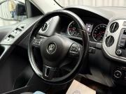 Volkswagen Tiguan I Рестайлинг Ижевск  - изображение 43