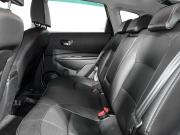 Nissan Qashqai I Санкт-Петербург  - изображение 30