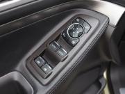 Ford Explorer V Москва  - изображение 38