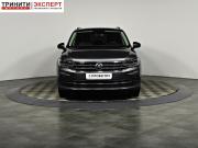 Volkswagen Tiguan II Рестайлинг Белгород  - изображение 18