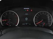Haval F7 I Ростов-на-Дону  - изображение 43
