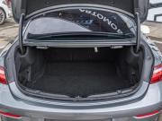 Mercedes-Benz E-Класс V (W213 S213 C238) Краснодар  - изображение 56
