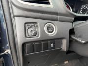 Mitsubishi Pajero Sport III Сыктывкар  - изображение 46