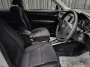 Toyota Corolla XI (E160 E170) Рестайлинг 2 Красноярск  - изображение 26