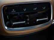 Kia Mohave I Рестайлинг 2 Краснодар  - изображение 57