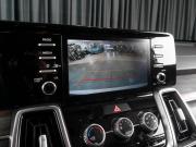 Kia Sorento IV Тюмень  - изображение 39