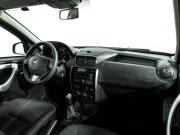 Nissan Terrano III (D10) Санкт-Петербург  - изображение 26