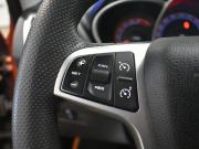 Lada (ВАЗ) Vesta I Мурманск  - изображение 28