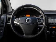 SsangYong Actyon II Тюмень  - изображение 41
