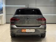 Volkswagen Polo VI Новосибирск  - изображение 23