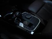 BMW 2 серии F44 Москва  - изображение 42
