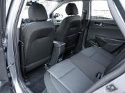 Hyundai Solaris II Рестайлинг Ставрополь  - изображение 32