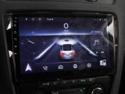 Skoda Octavia II (A5) Рестайлинг Воронеж  - изображение 32