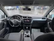 Volkswagen Tiguan II Ижевск  - изображение 30