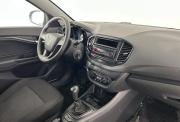 Lada (ВАЗ) Vesta I Саранск  - изображение 46