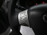 Toyota Auris I Тверь  - изображение 32