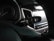 Hyundai Creta I Воронеж  - изображение 33