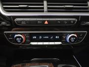 Audi Q7 II (4M) Москва  - изображение 61