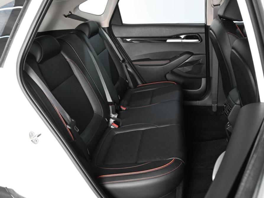 Kia Seltos II Ростов-на-Дону  - изображение 7