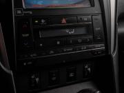 Toyota Camry VII (XV50) Рестайлинг Тюмень  - изображение 51