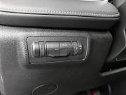 Chery Tiggo 7 Pro Max I Москва  - изображение 47