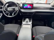 Haval Jolion I Набережные Челны  - изображение 40