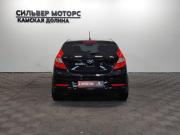 Hyundai Solaris I Рестайлинг Пермь  - изображение 32