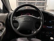 Kia Spectra I Рестайлинг 2 Чебоксары  - изображение 42