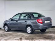Lada (ВАЗ) Granta I Рестайлинг Петрозаводск  - изображение 30