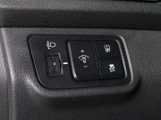 Hyundai Solaris II Рестайлинг Минеральные Воды  - изображение 31