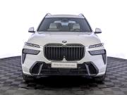 BMW X7 I (G07) Рестайлинг Москва  - изображение 32