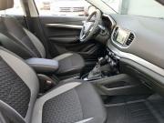 Lada (ВАЗ) Vesta I Рестайлинг (NG) Москва  - изображение 29