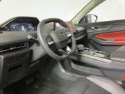 Changan UNI-S (CS55 Plus) I Москва  - изображение 31