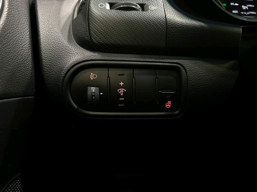 Kia Cerato III Рестайлинг (Classic) Новосибирск  - изображение 20