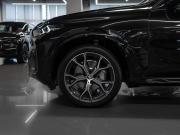 BMW X5 IV (G05/G18) Рестайлинг Москва  - изображение 44