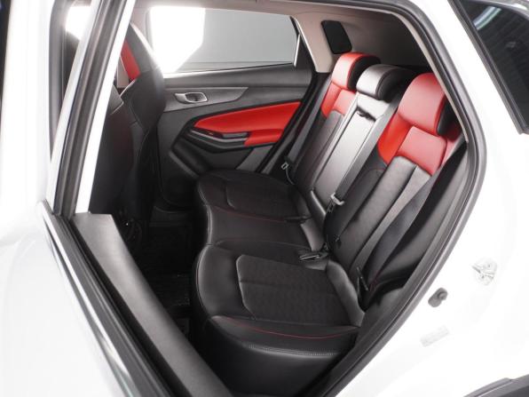 Changan UNI-S (CS55 Plus) I с пробегом 2024 года, цена 2 480 000 рублей, 10735 км, внедорожник, Автокод Объявления