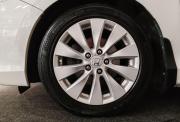Honda Accord IX Ярославль  - изображение 54