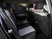 Chevrolet Cruze I Казань  - изображение 20