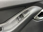 Lada (ВАЗ) Granta I Рестайлинг Курск  - изображение 32