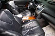 Toyota Camry VI (XV40) Сургут  - изображение 29