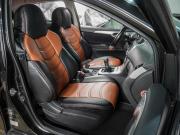 Nissan Sentra VII (B17) Воронеж  - изображение 25
