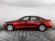 Audi A6 IV (C7) Санкт-Петербург  - изображение 29