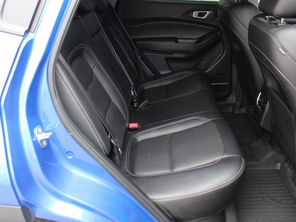 Chery Tiggo 4 I Рестайлинг с пробегом 2021 года, цена 1 389 000 рублей, 29849 км, внедорожник, Автокод Объявления