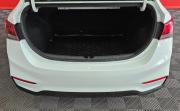 Hyundai Solaris II Вологда  - изображение 37