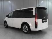 Hyundai Staria I Ростов-на-Дону  - изображение 26