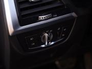 BMW X3 III (G01) Санкт-Петербург  - изображение 55