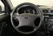 Lada (ВАЗ) Granta I Рестайлинг Нижний Новгород  - изображение 35