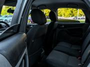 Ford Focus II Рестайлинг Волгоград  - изображение 28