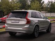 Volvo XC90 II Рестайлинг 1 Санкт-Петербург  - изображение 41
