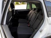 Volkswagen Tiguan II Краснодар  - изображение 34